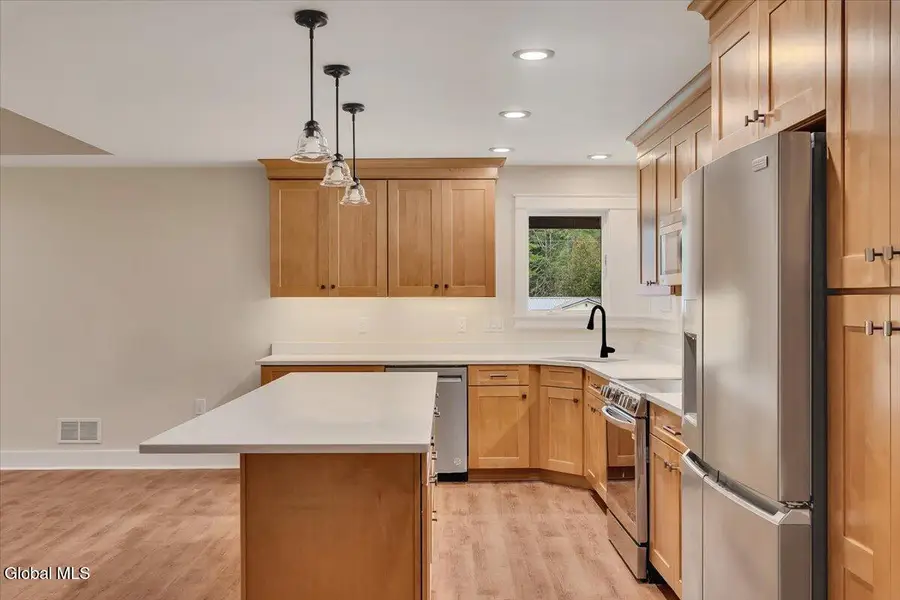 1422 Lake Avenue, Lake Luzerne, NY 12846 - Image #2