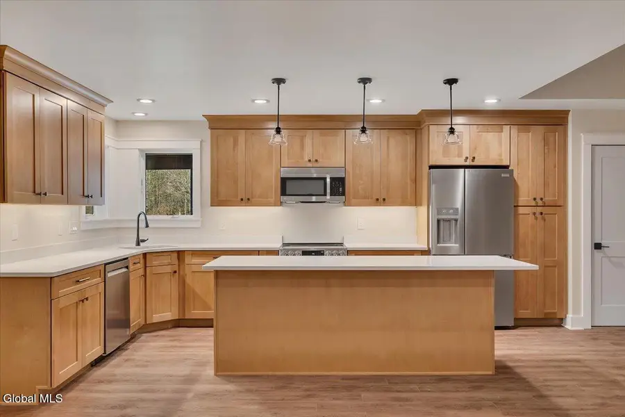 1422 Lake Avenue, Lake Luzerne, NY 12846 - Image #3