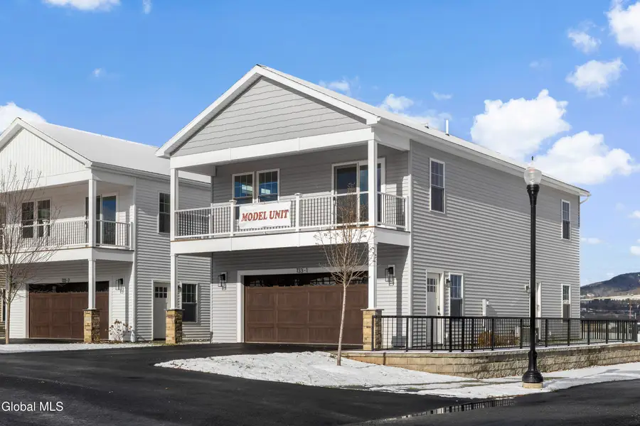 130 Marjorie Lane, Middleburgh, NY 12122 - Image #2