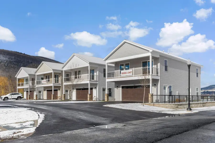 130 Marjorie Lane, Middleburgh, NY 12122 - Image #3