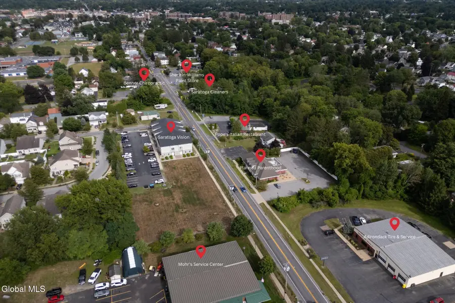 237 Washington Street, Saratoga Springs, NY 12866 - Image #3