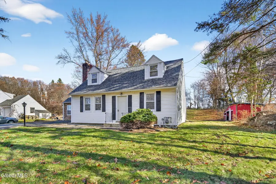 335 Albany Shaker Road, Loudonville, NY 12211 - Image #2