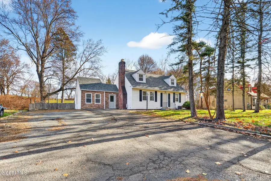 335 Albany Shaker Road, Loudonville, NY 12211 - Image #3