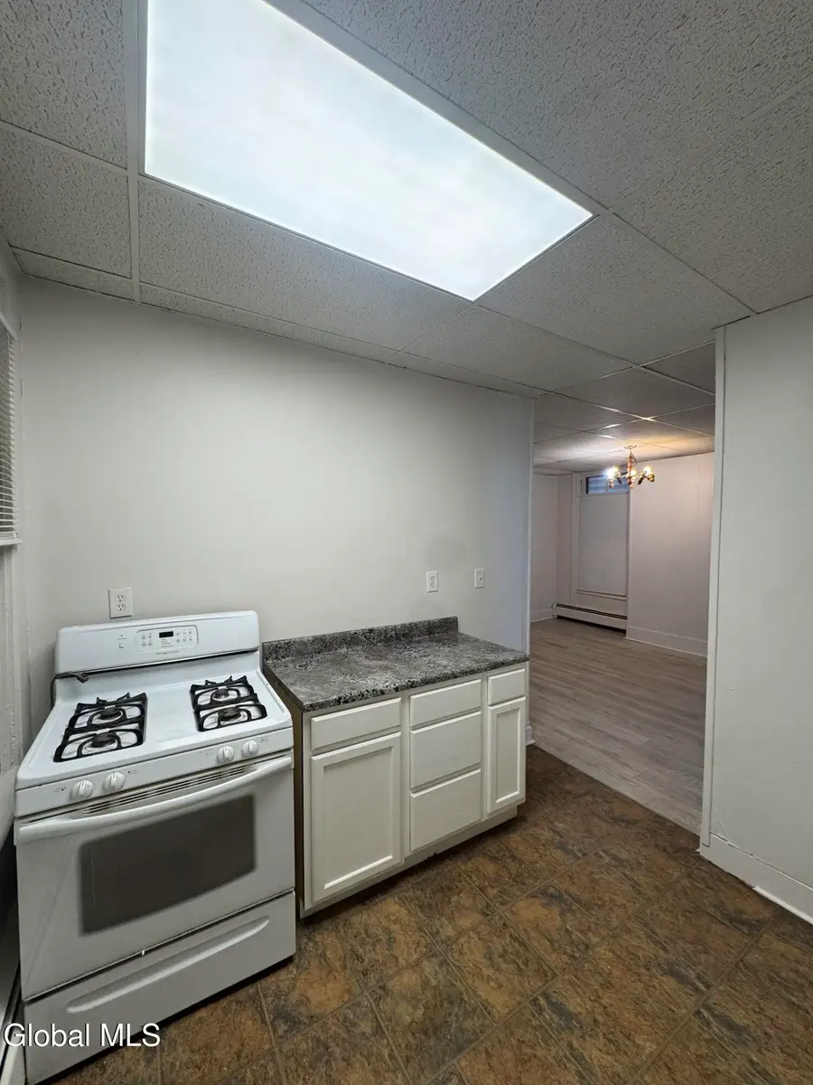 18 Devlin Street, Cohoes, NY 12047 - Image #3