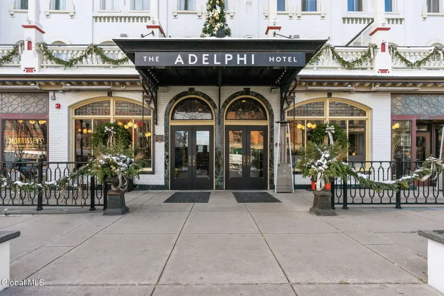 19 Washington Street #454 B3, Saratoga Springs, NY 12866 - Image #3