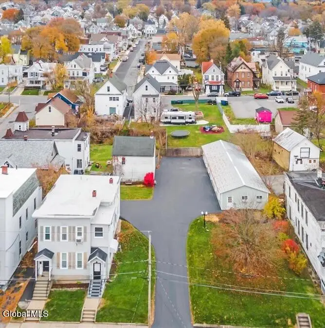 71-73 Academy Street, Amsterdam, NY 12010 - Image #3