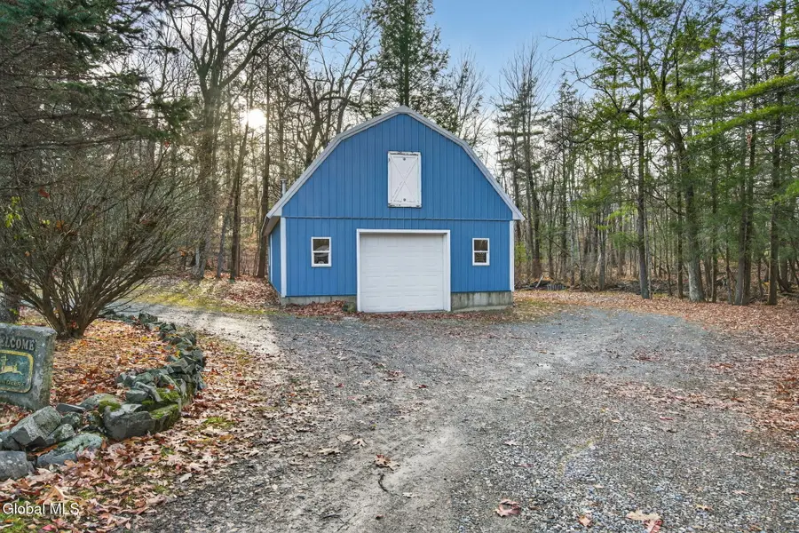 307 Rabie Road, Sand Lake, NY 12018 - Image #2