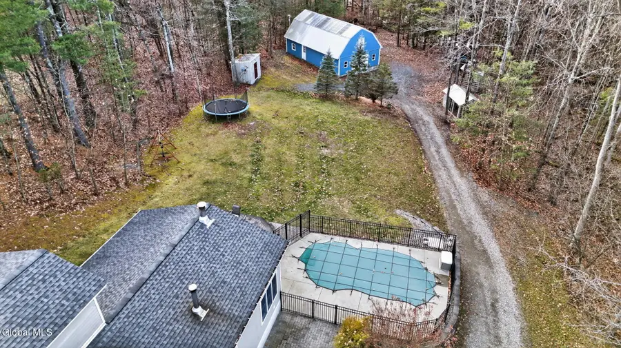 307 Rabie Road, Sand Lake, NY 12018 - Image #3