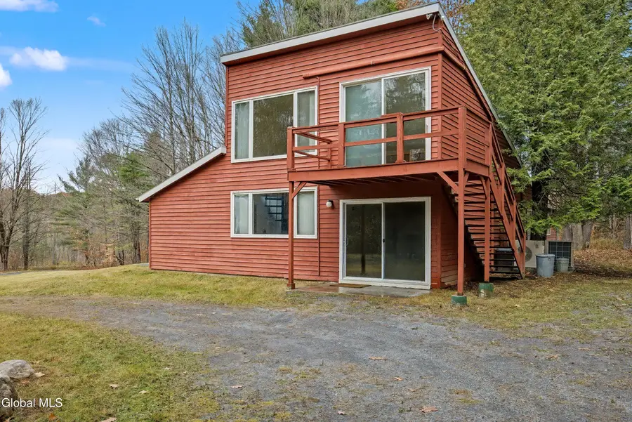 175 Wilton Road, Greenfield, NY 12833 - Image #2