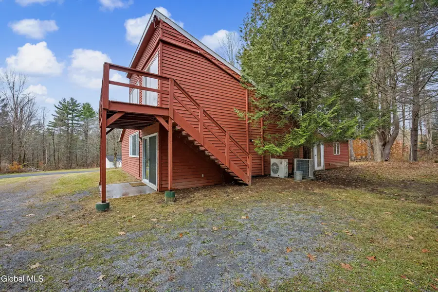 175 Wilton Road, Greenfield, NY 12833 - Image #3