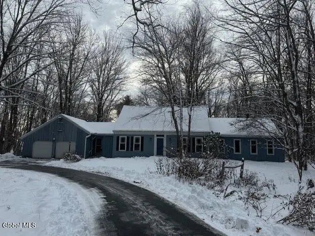 148 Appleton Road, Rexford, NY 12148 - Image #1