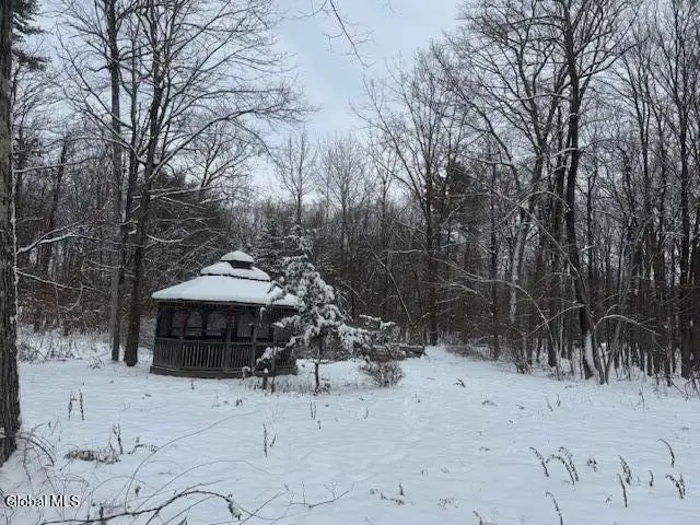 148 Appleton Road, Rexford, NY 12148 - Image #2