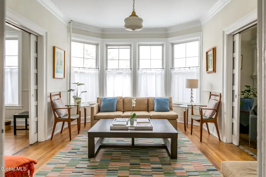 2 S Pine Avenue, Albany, NY 12208 - Image #3