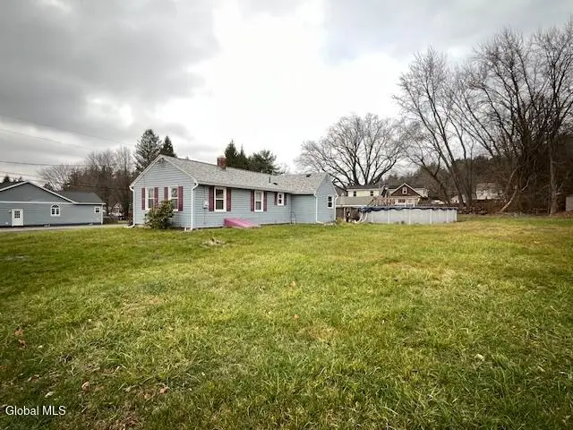 11 Baker Avenue, North Greenbush, NY 12198 - Image #2