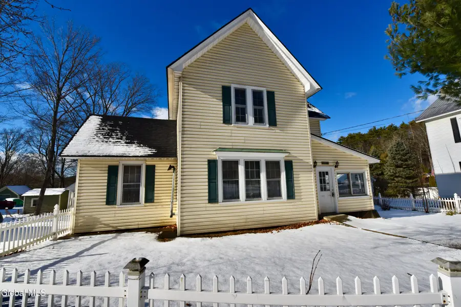 209 Lake Avenue, Lake Luzerne, NY 12846 - Image #3