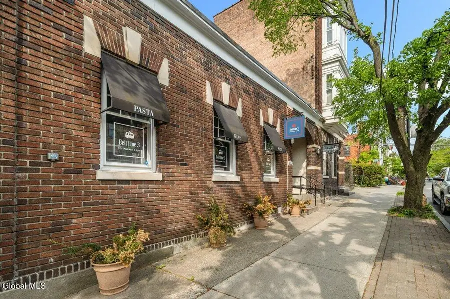 340 Hamilton Street, Albany, NY 12210 - Image #3