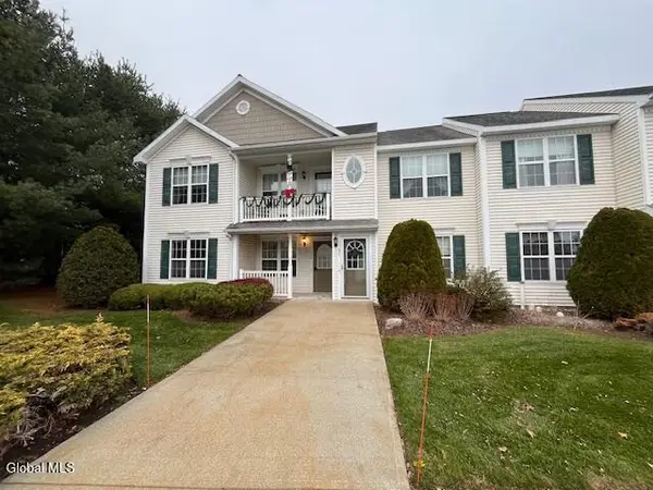 33 Morning Glory Way, Rotterdam, NY 12303