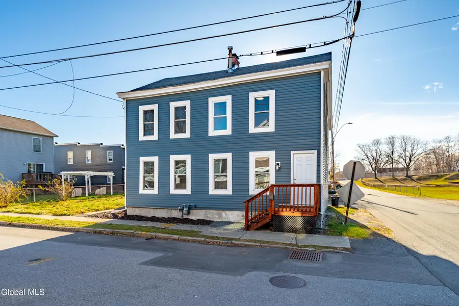 29 Hudson Street, Waterford, NY 12188 - Image #2