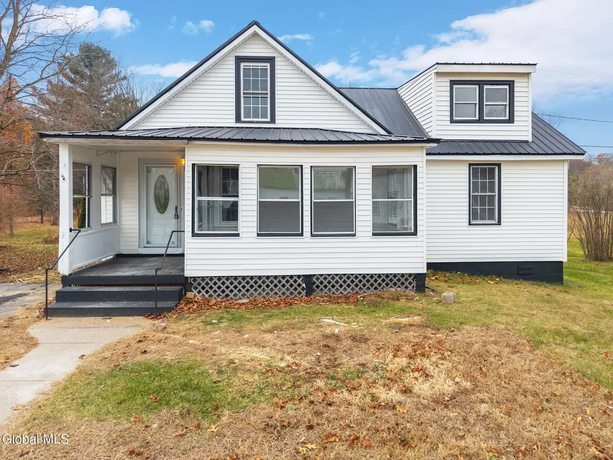 4 Dimmick Road, Wilton, NY 12831 - Image #1