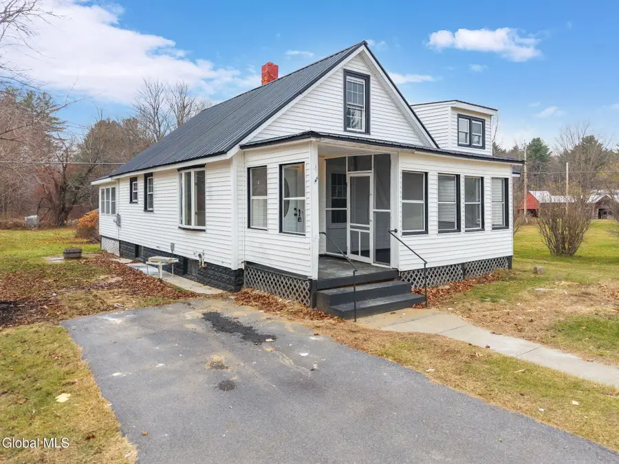 4 Dimmick Road, Wilton, NY 12831 - Image #2