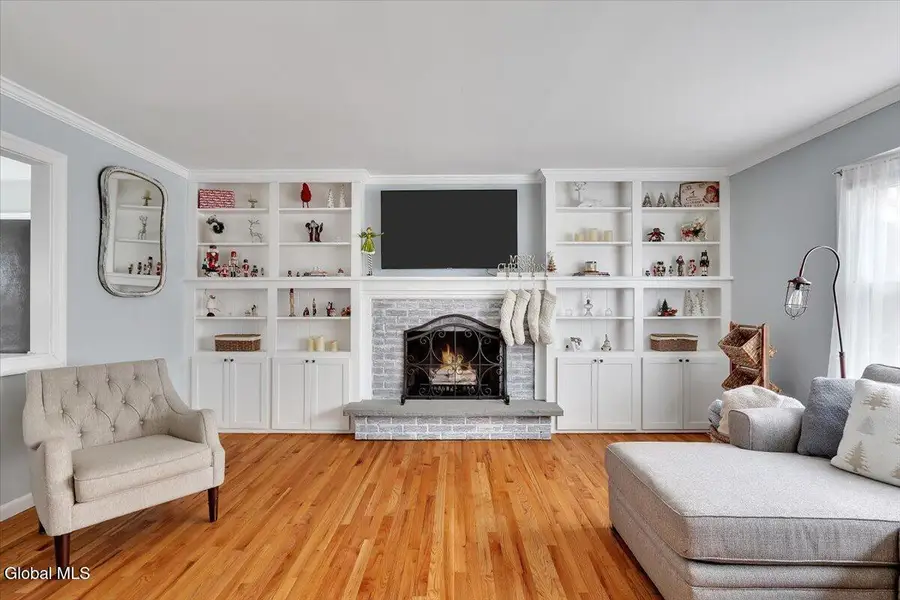 18 Par Del Rio, Clifton Park, NY 12065 - Image #2