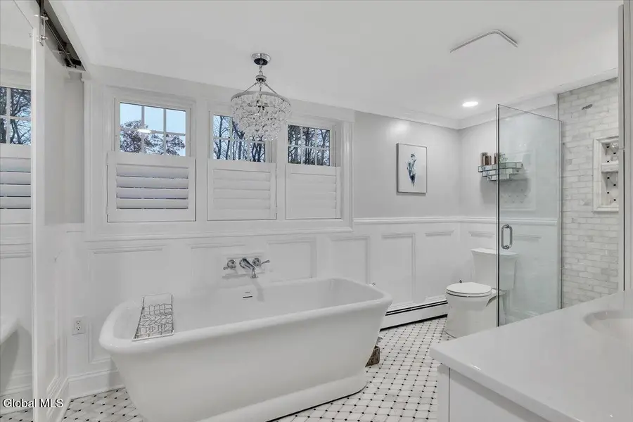 18 Par Del Rio, Clifton Park, NY 12065 - Image #3