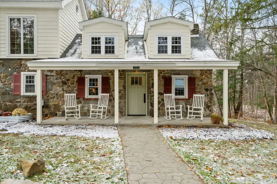 228 Slade Hill Road, Westerlo, NY 12193 - Image #3