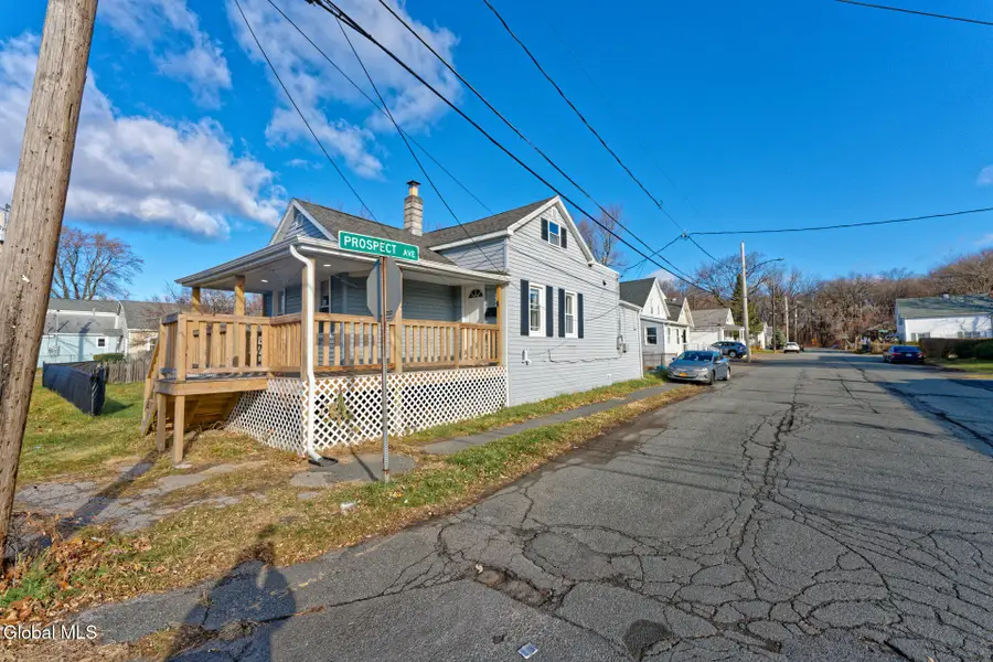 141 Exchange Street, Colonie, NY 12205 - Image #3