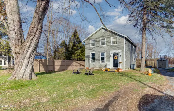 6241 Ny-30, Amsterdam, NY 12010