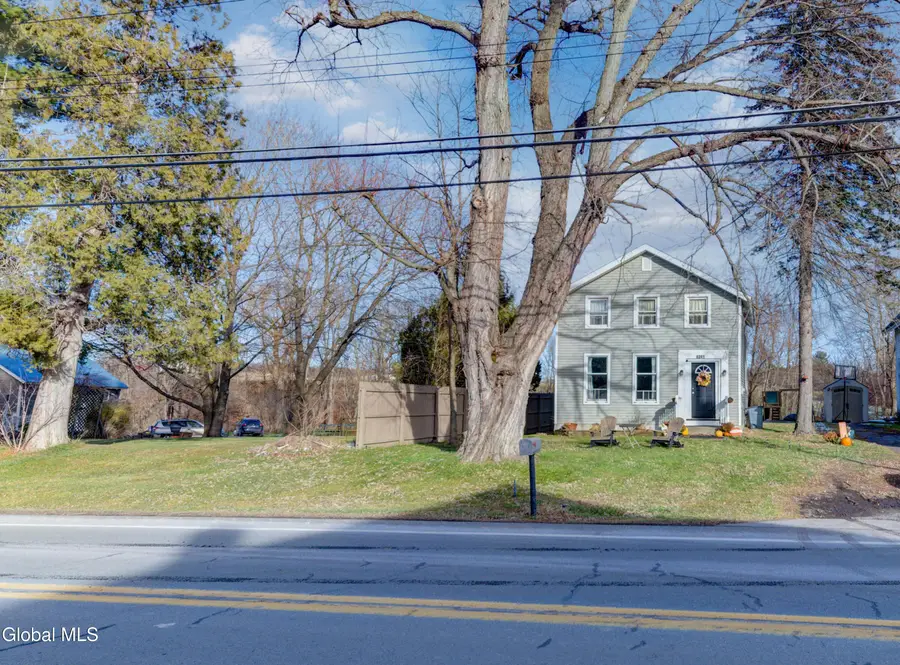 6241 Ny-30, Amsterdam, NY 12010 - Image #2