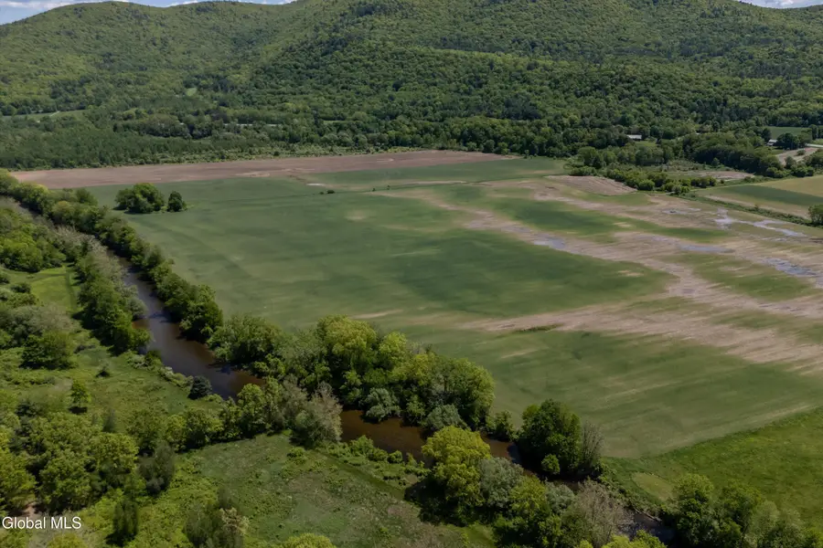 1301 State Route 313, Cambridge, NY 12816 - #3