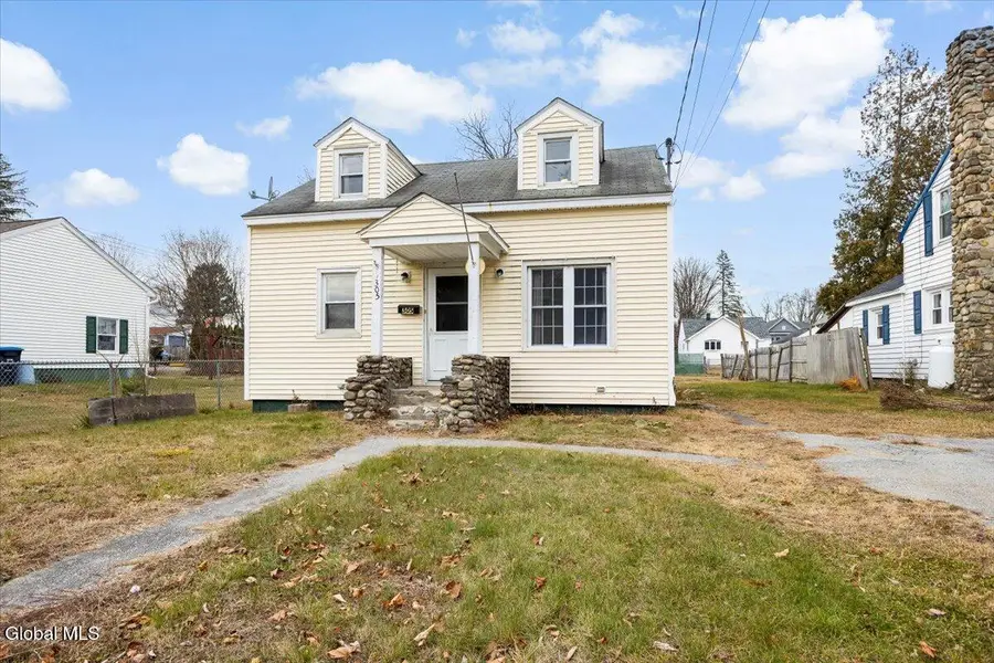 305 Ash Street, Corinth, NY 12822 - Image #2