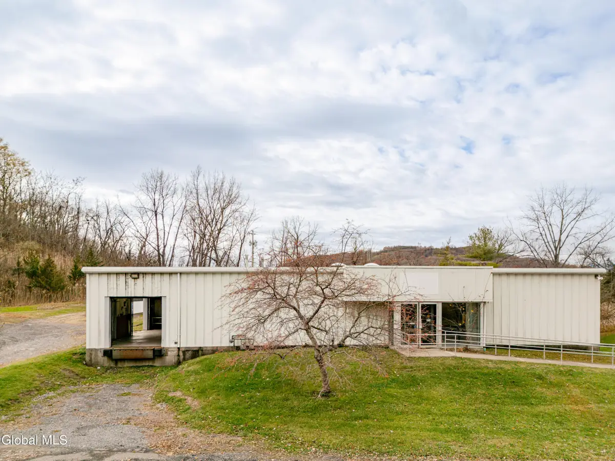 309 Power Avenue, Hudson, NY 12534 - Image #1