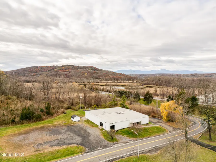 309 Power Avenue, Hudson, NY 12534 - Image #2