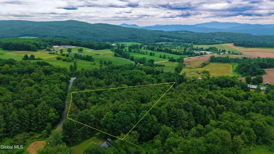 L20.4 Stevenson Road, Cambridge, NY 12816 - Image #2