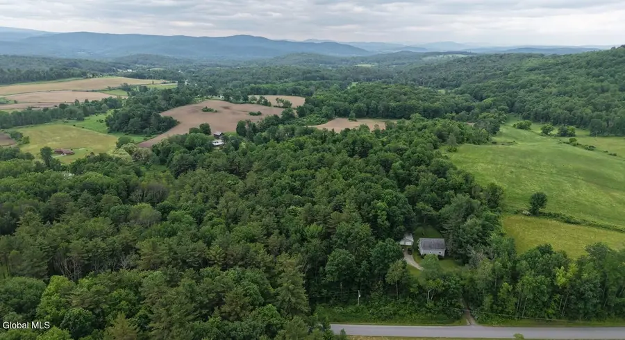 L20.4 Stevenson Road, Cambridge, NY 12816 - Image #3