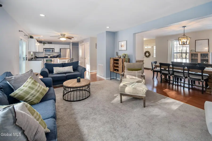 4436 Route 9n, Porter Corners, NY 12859 - Image #2