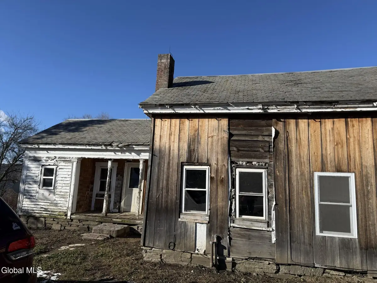 6861 Ny-22, Salem, NY 12865 - Image #1