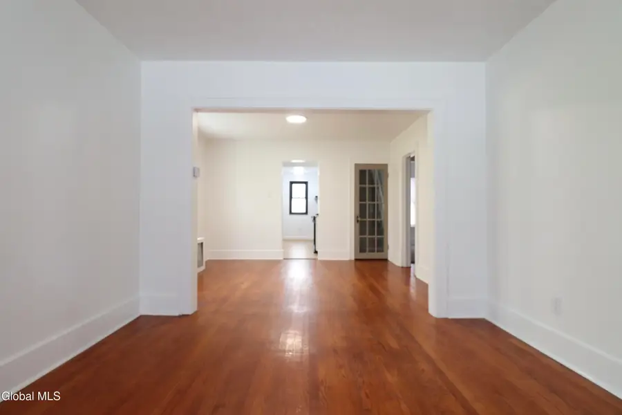 203 Jay Street, Scotia, NY 12302 - Image #2