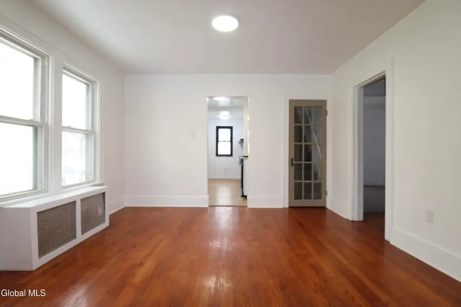 203 Jay Street, Scotia, NY 12302 - Image #3