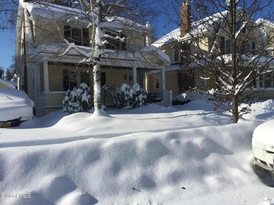 112 Melrose Avenue, Albany, NY 12203 - Image #2