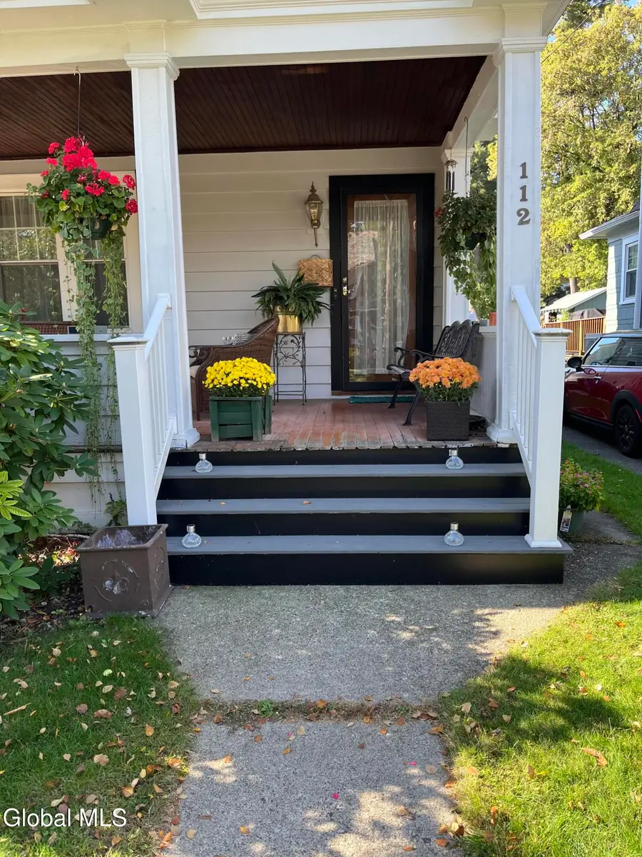 112 Melrose Avenue, Albany, NY 12203 - Image #3