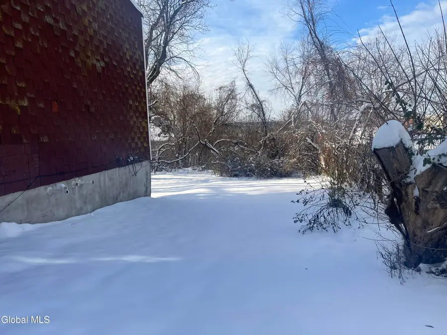 321 9th Street, Troy, NY 12180 - Image #3