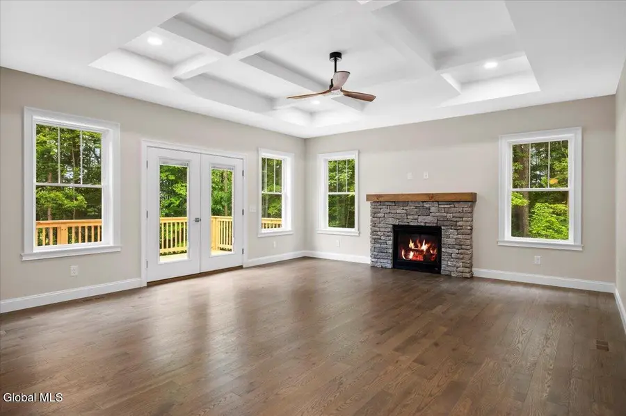 330 Selfridge Road, Moreau, NY 12831 - Image #2