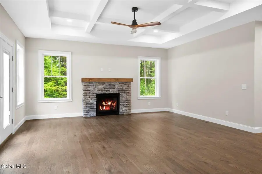 330 Selfridge Road, Moreau, NY 12831 - Image #3