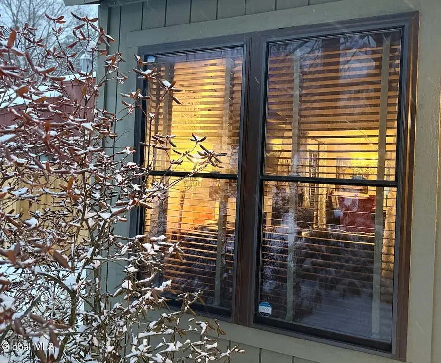 109 Thimbleberry Road, Ballston Spa, NY 12020 - Image #2