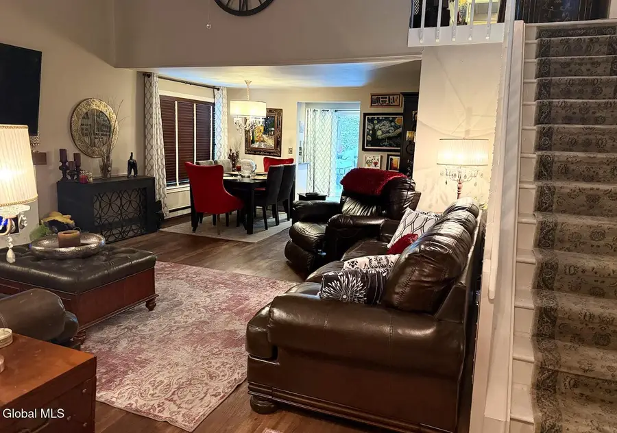 109 Thimbleberry Road, Ballston Spa, NY 12020 - Image #3