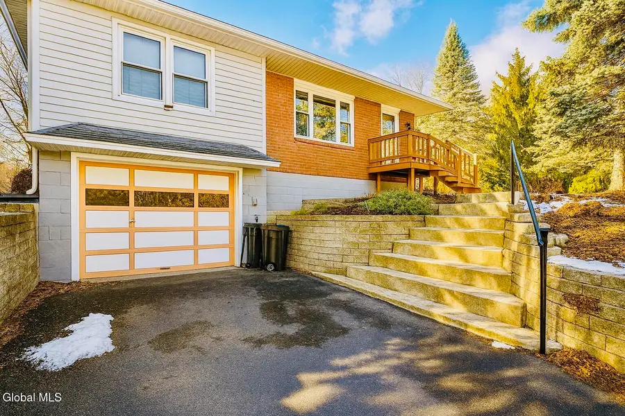 1420 Nelson Street, Schenectady, NY 12306 - Image #2