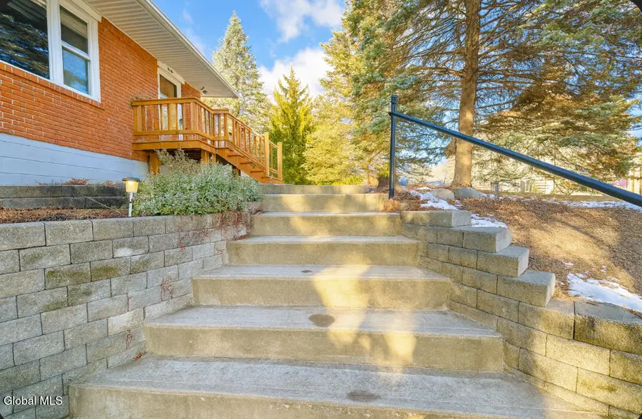 1420 Nelson Street, Schenectady, NY 12306 - Image #3