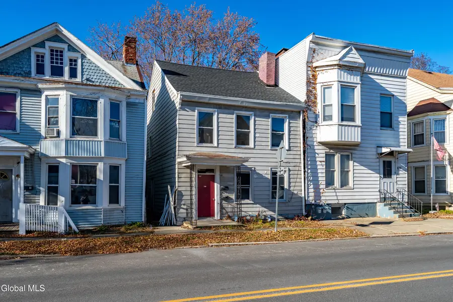 677 2nd Avenue, Troy, NY 12182 - Image #2